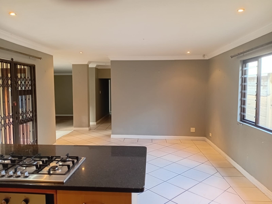 3 Bedroom Property for Sale in Nahoon Eastern Cape